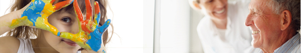 Bild12